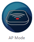 APMode-Icon