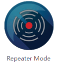 RepeaterMode-Icon