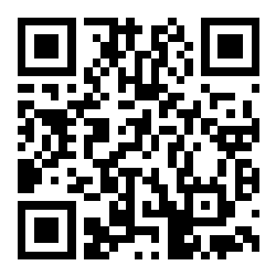 SEE010-QRCODE