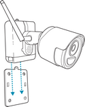 Zip-DVR-Rapid-Deploy-Wireless-Camera-Mounting-2