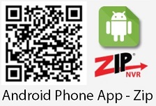ZIPVISIONPROANDROID
