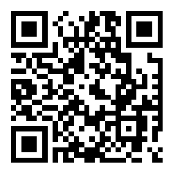 SEE372-QRCODE