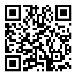 SEE375-QRCODE