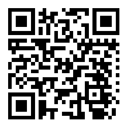 SEE378-QRCODE