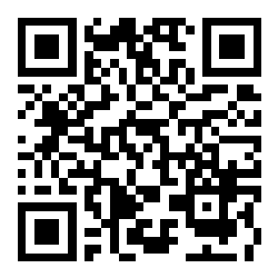 SEE502-QRCODE