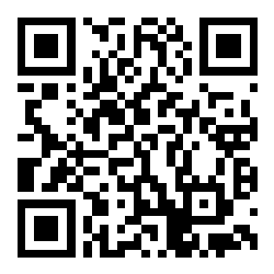 SEE505-QRCODE