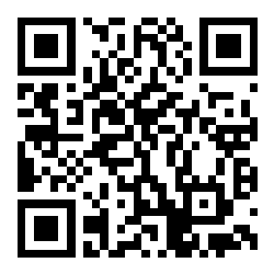 SEE508-QRCODE