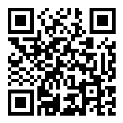 SEE602-QRCODE