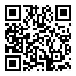 SEE606-QRCODE