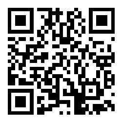 SEE612-QRCODE