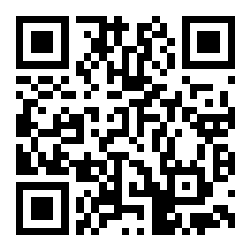 SEE615-QRCODE