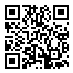 SEE618-QRCODE