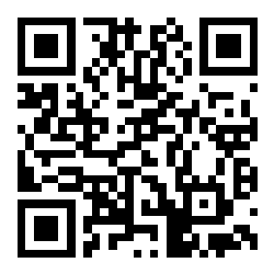 SEE762-QRCODE