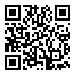 SEE765-QRCODE