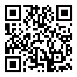 SEE852-QRCODE