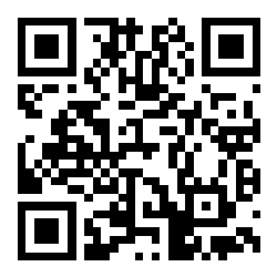 SEE855-QRCODE