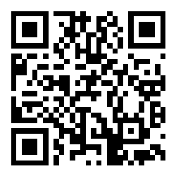 SEE858-QRCODE