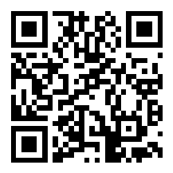 SEE862-QRCODE