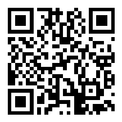 SEE892-QRCODE