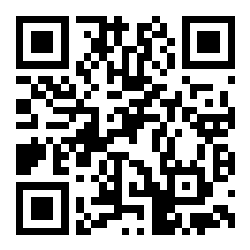 SEE895-QRCODE