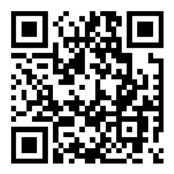 SEE898-QRCODE