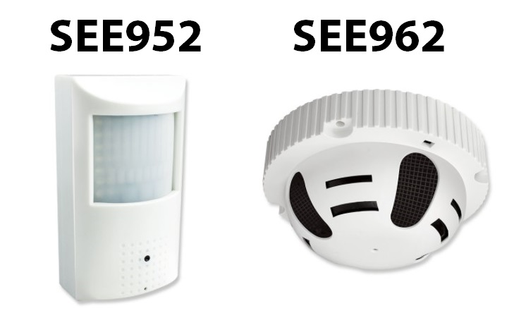 SEE952-SEE962