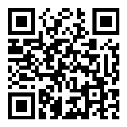 SEE906-QRCODE